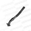 LANCIA 7665933 Filler Pipe, fuel tank
